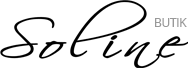 Značkové Šaty