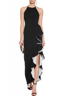 BADGLEY MISCHKA