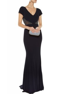 BADGLEY MISCHKA