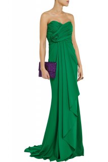 BADGLEY MISCHKA