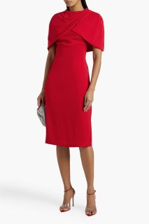 BADGLEY MISCHKA