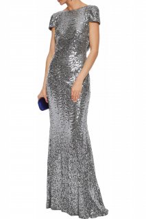 BADGLEY MISCHKA