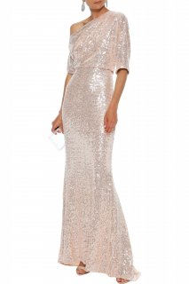 BADGLEY MISCHKA