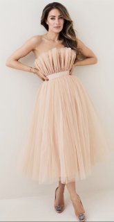 KAREN MILLEN