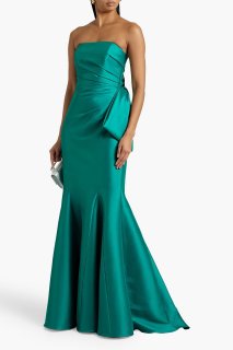 BADGLEY MISCHKA