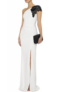 BADGLEY MISCHKA