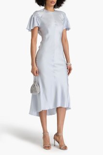 VICTORIA BECKHAM