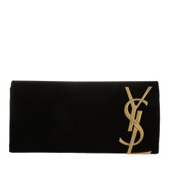 YVES SAINT LAURENT