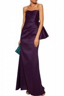 BADGLEY MISCHKA