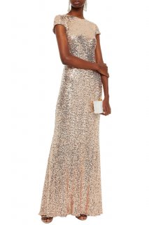 BADGLEY MISCHKA