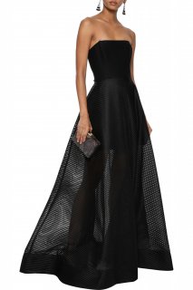 HALSTON HERITAGE
