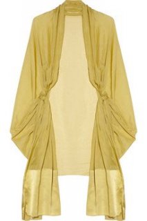 AMANDA WAKELEY