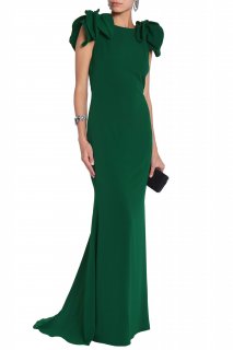 BADGLEY MISCHKA