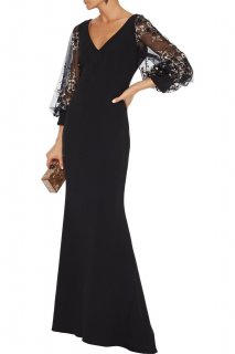 BADGLEY MISCHKA