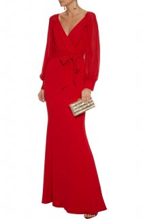 BADGLEY MISCHKA