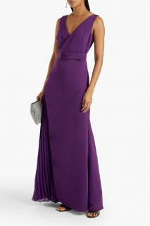 BADGLEY MISCHKA