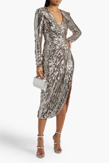 BADGLEY MISCHKA