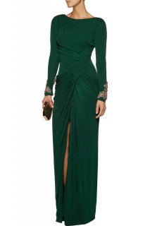 BADGLEY MISCHKA