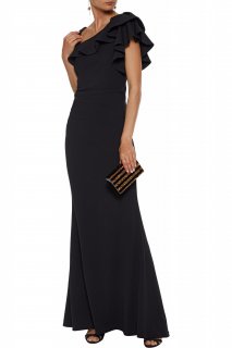 BADGLEY MISCHKA