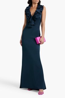 BADGLEY MISCHKA