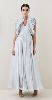 KAREN MILLEN