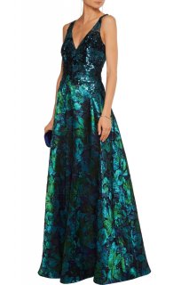 BADGLEY MISCHKA