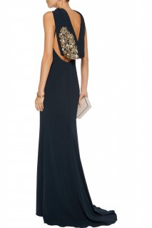 BADGLEY MISCHKA