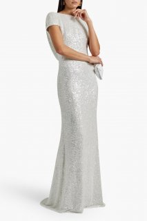 BADGLEY MISCHKA