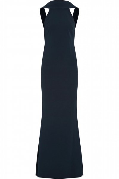 badgley-mischka-3270.jpg