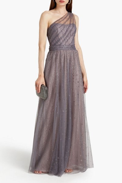 marchesa-notte-3870.jpg