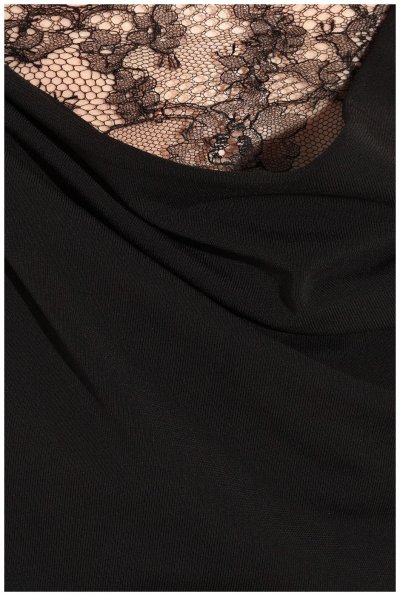 red-valentino-270.jpeg