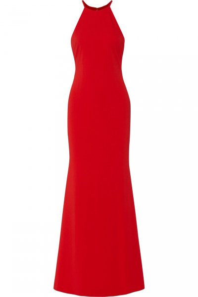 badgley-mischka-2551.jpg