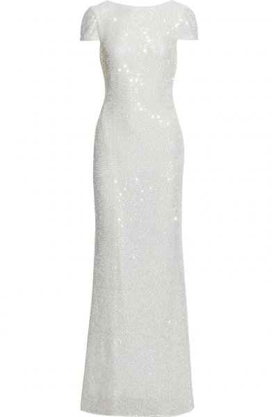 badgley-mischka-3771.jpg