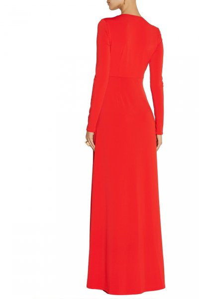 halston-heritage-2671.jpg