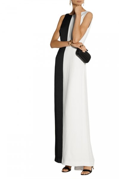 halston-heritage-891-891.jpg