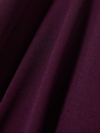 solace-london-4261.png