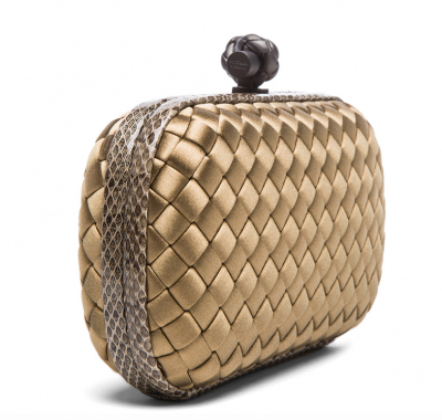 bottega-veneta-2972.png