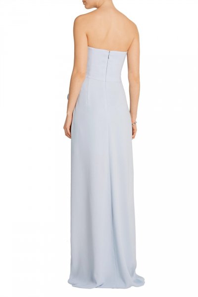 halston-heritage-3152.jpg