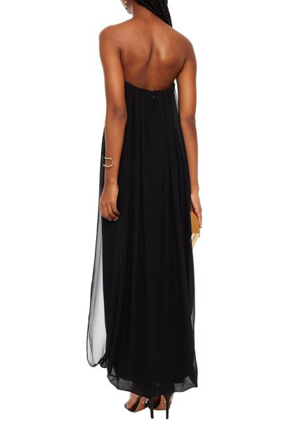 halston-heritage-3742.jpg