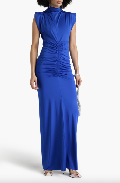 victoria-beckham-4262.png