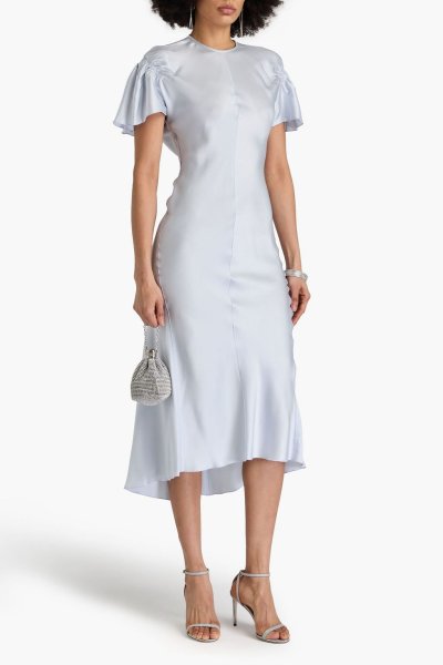 victoria-beckham-4282.jpeg