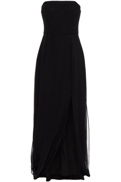 halston-heritage-3743.jpg