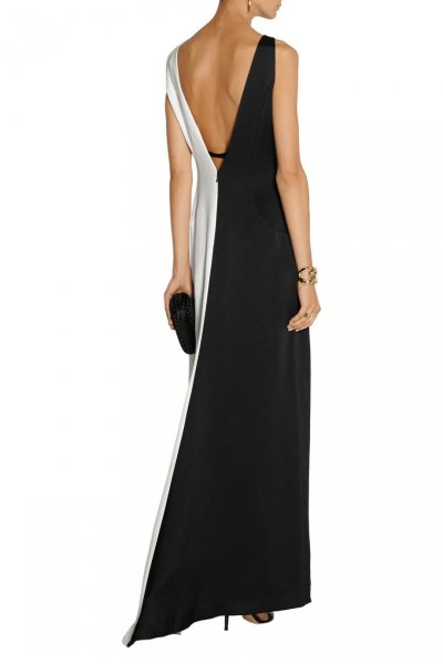 halston-heritage-893.jpg