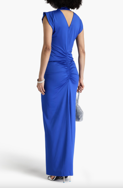 victoria-beckham-4263.png