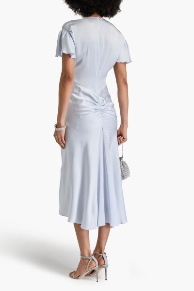 victoria-beckham-4283.jpeg