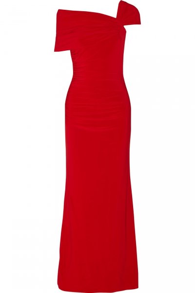 badgley-mischka-2524.jpg
