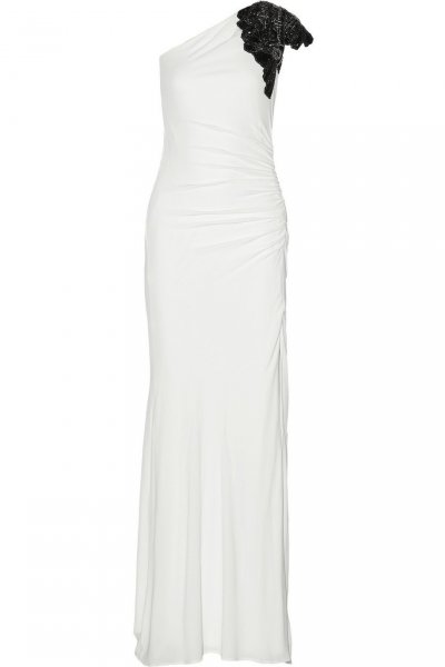 badgley-mischka-734.jpg