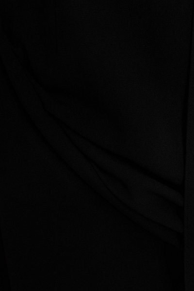 halston-heritage-3744.jpg