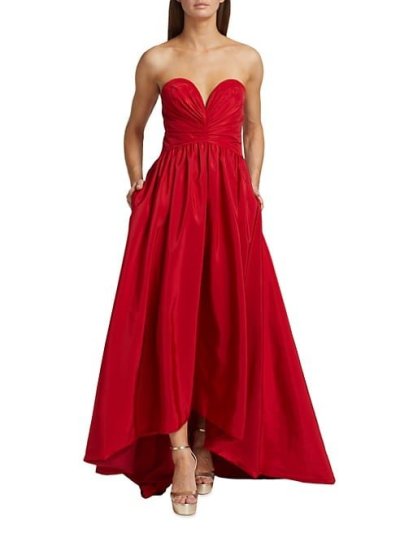 ml-monique-lhuillier-4024.jpg