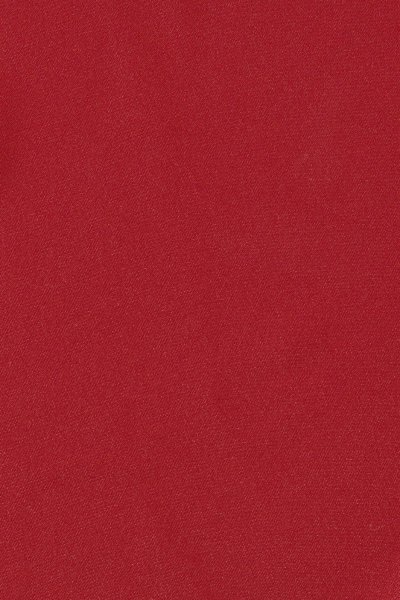 valentino-174.jpg